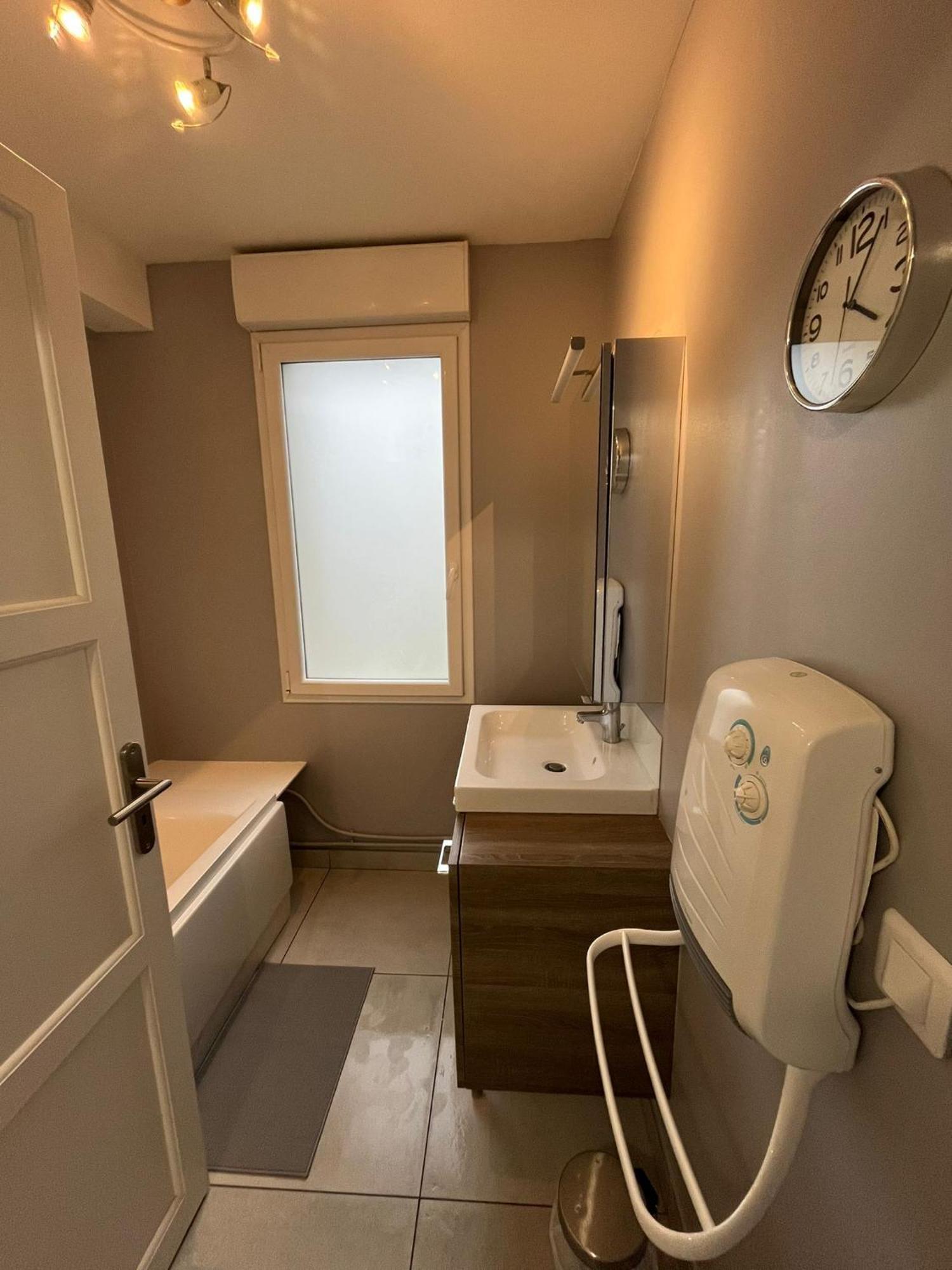 La Maison Du Bonheur 70 M² Saint-Amand-les-Eaux Eksteriør bilde